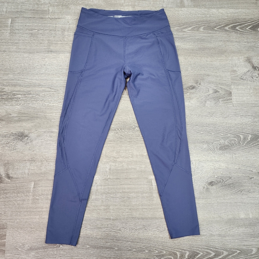 VICTORIA SPORT VICTORIA'S SECRET Total Knockout Tight Legging Large